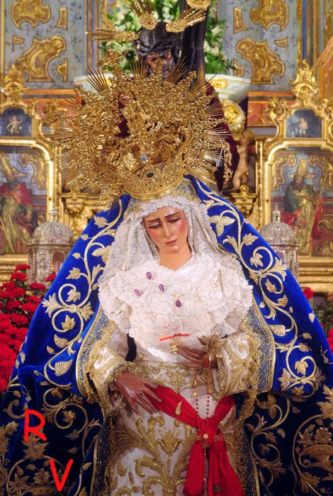 [2010bmangustias6.JPG]