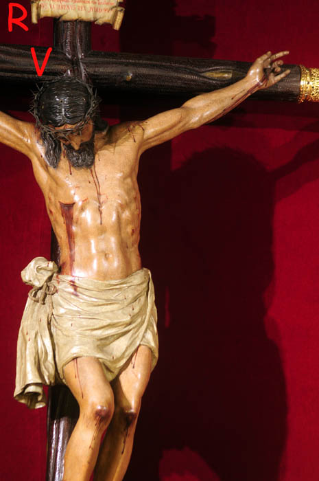 [2010quinariocburgos10.JPG]