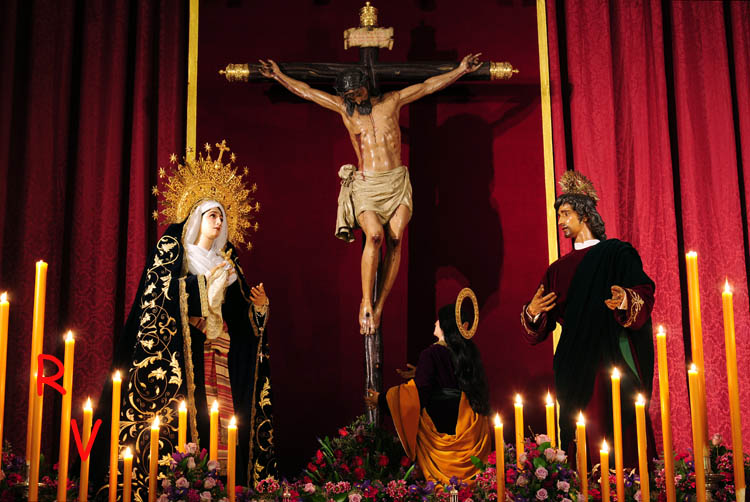 [2010quinariocburgos4.JPG]
