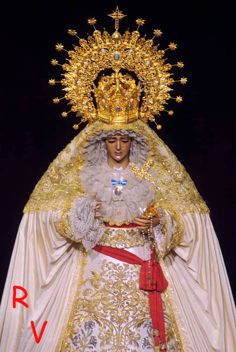 [2010triduocandelaria1.JPG]