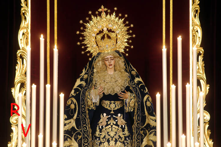 [2010triduoencarnacion8.JPG]