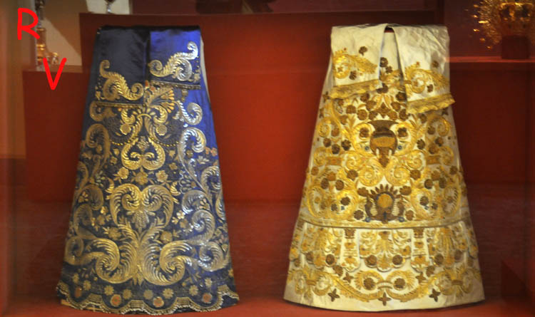 [2010expobaratillo09.JPG]