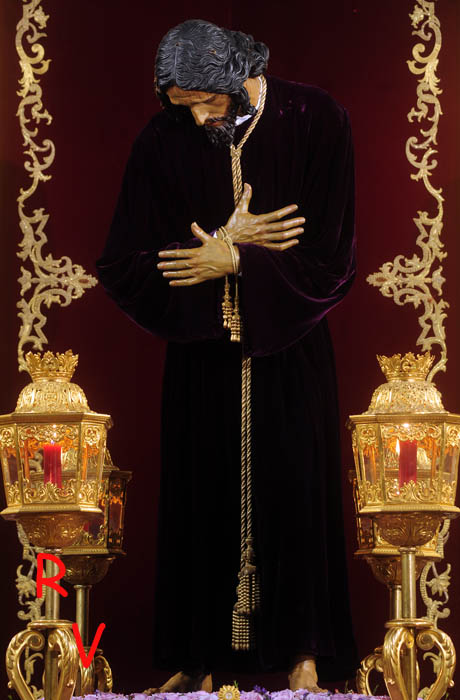 [2010bppenassroque5.JPG]