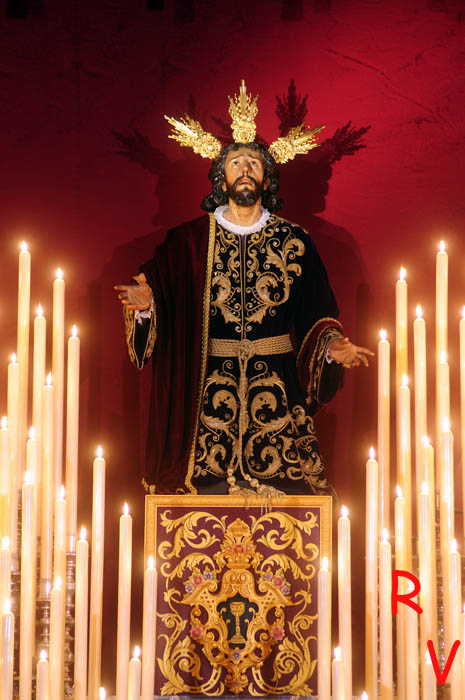 [2010quinariomontesion3.JPG]