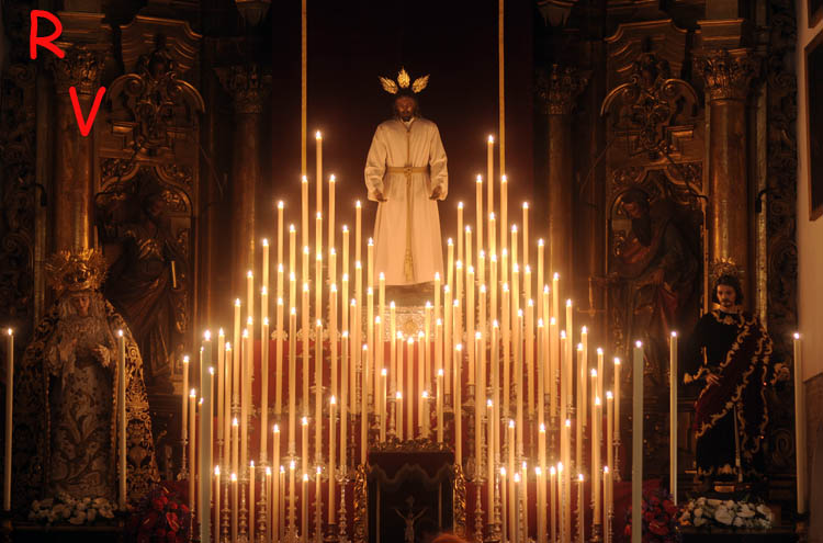 [2010quinariopanaderos5.JPG]