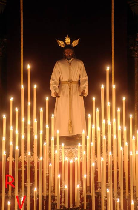 [2010quinariopanaderos3.JPG]