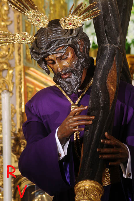[2010triduoangustias6.JPG]
