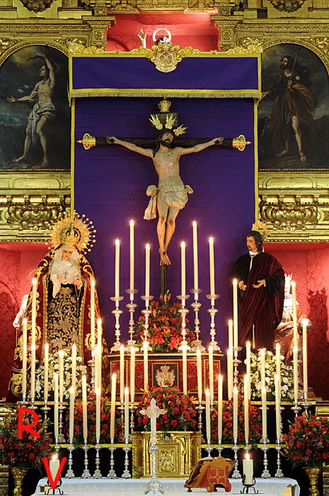 [2010quinarioexaltacion6.JPG]