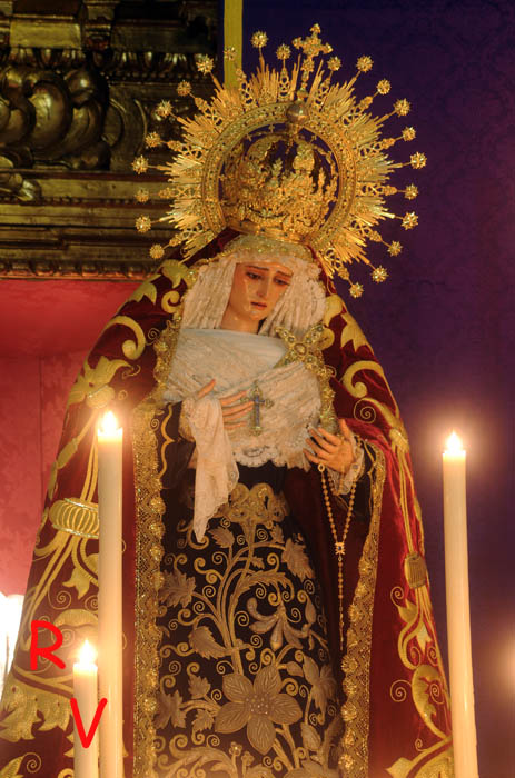 [2010quinarioexaltacion3.JPG]