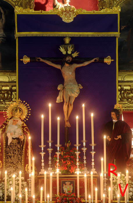 [2010quinarioexaltacion1.JPG]