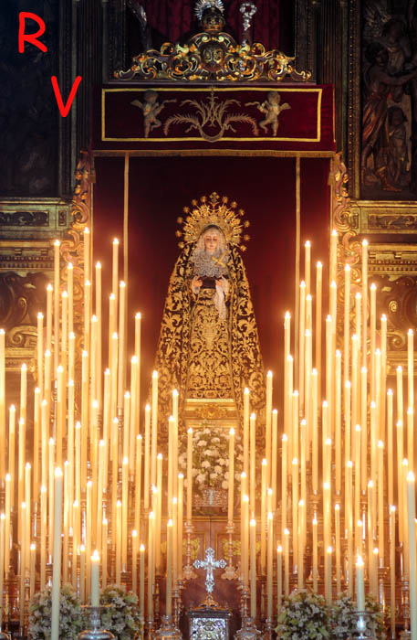 [2010quinariosoledadslorenzo2.JPG]