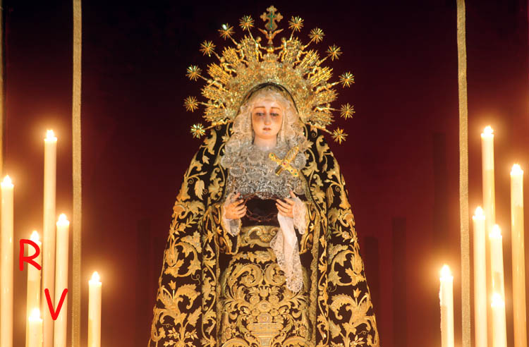 [2010quinariosoledadslorenzo5.JPG]