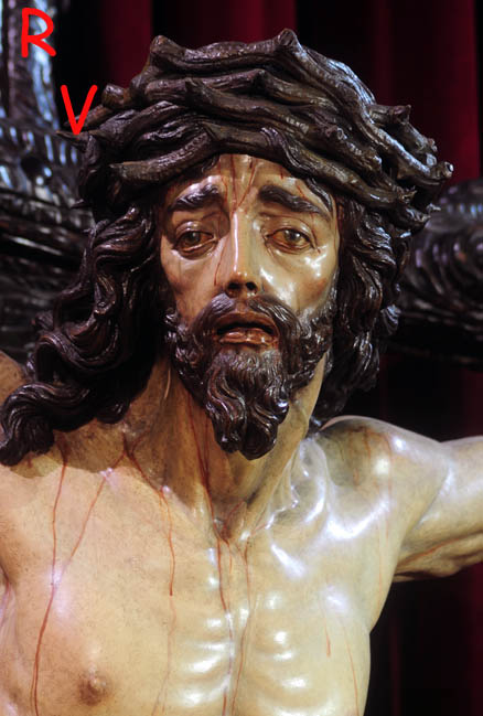 [2010triduosaludmontesion8.JPG]