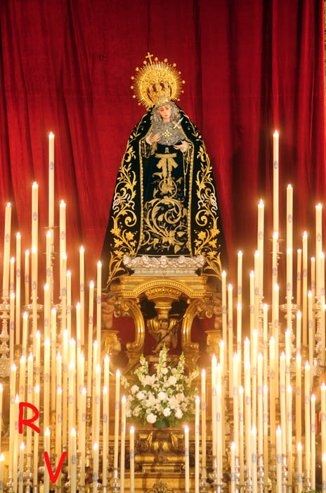 [2010triduosubterraneo1.JPG]
