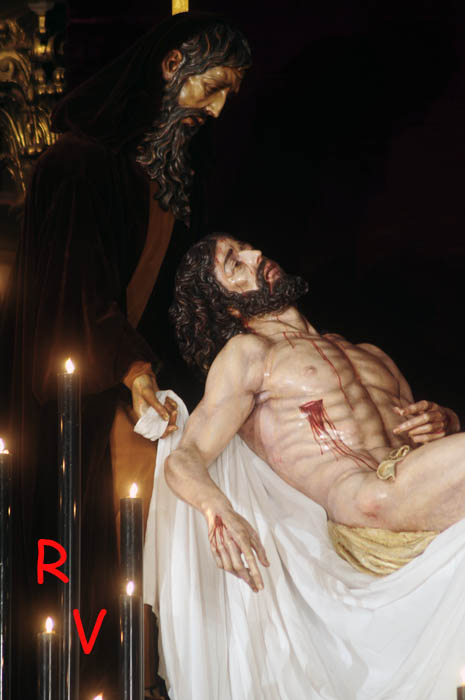 [2010quinariocaridadsantamarta7.JPG]