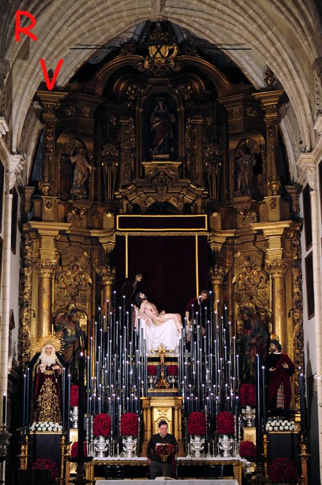 [2010quinariocaridadsantamarta1.JPG]