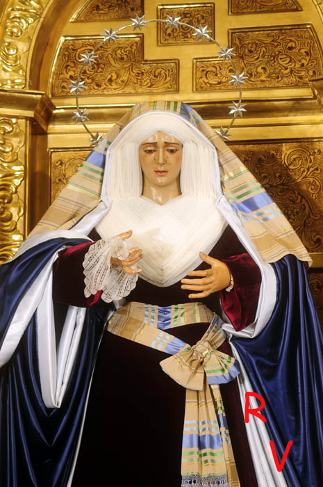 [2010quinariocandelaria11.JPG]