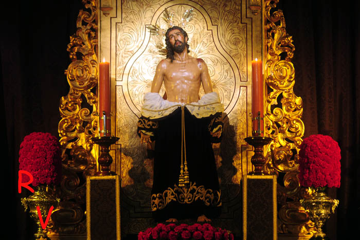 [2010quinariojdespojado9.JPG]