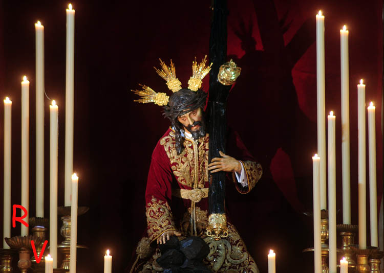 [2010novenasanisidoro5.JPG]