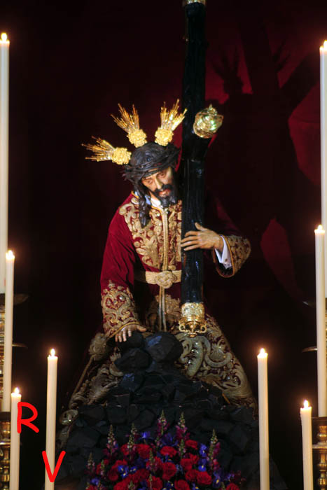 [2010novenasanisidoro4.JPG]