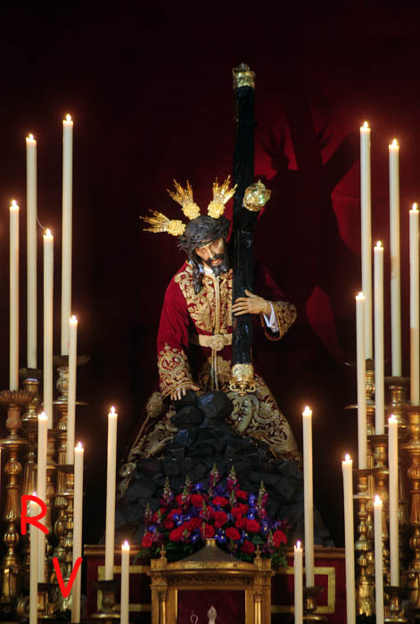 [2010novenasanisidoro3.JPG]