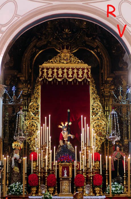 [2010novenasanisidoro1.JPG]