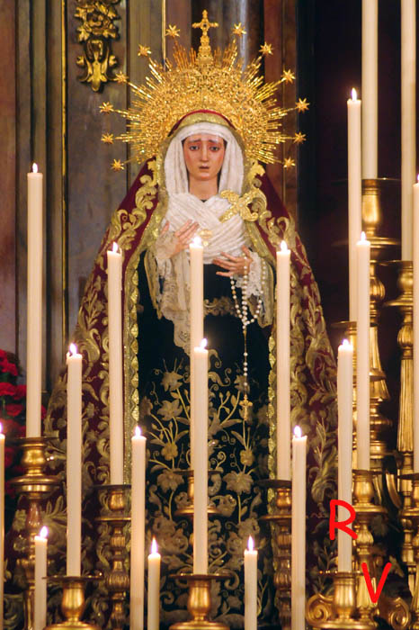 [2010quinariomontserrat7.JPG]