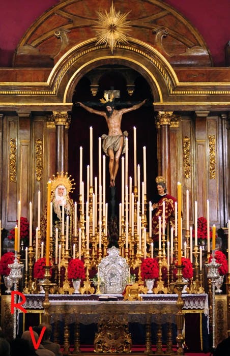 [2010quinariomontserrat1.JPG]