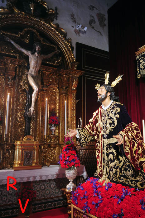 [2010bpmontesion10.JPG]