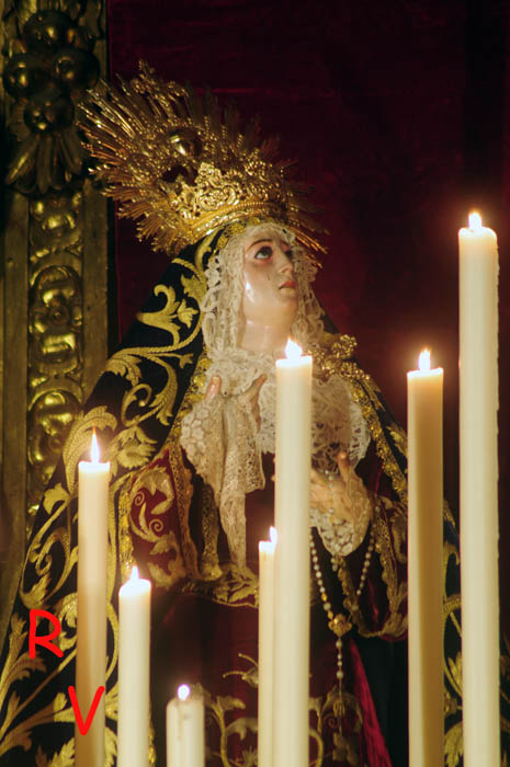 [2010quinariosietepalabras7.JPG]