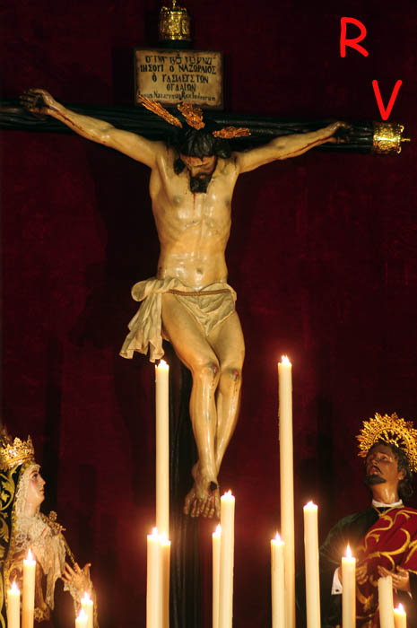 [2010quinariosietepalabras4.JPG]