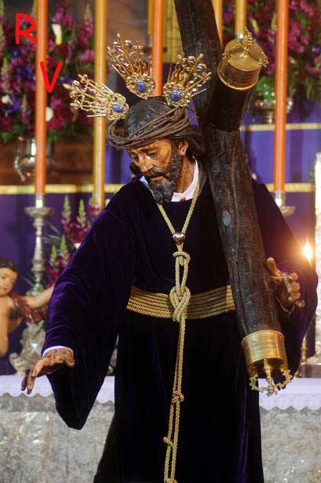 [2010bmcruzalhombro04.JPG]