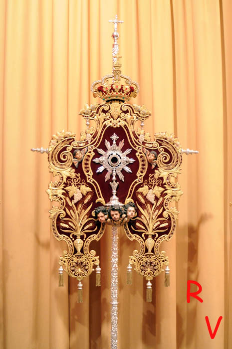 [2010expoestrella05.JPG]