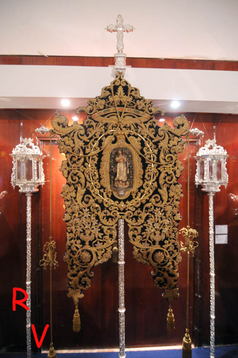 [2010expoestrella14.JPG]