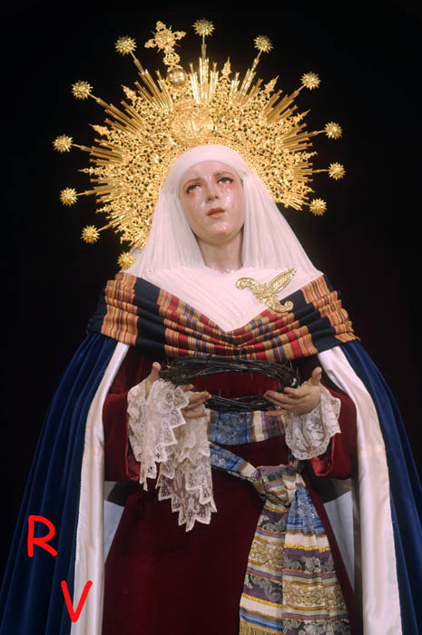 [2010quinariocarreteria8.JPG]