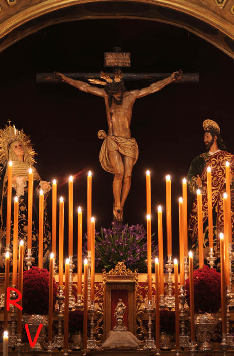 [2010quinariocarreteria4.JPG]