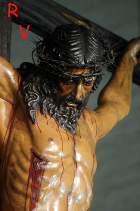 [2010quinariojavieres4.JPG]