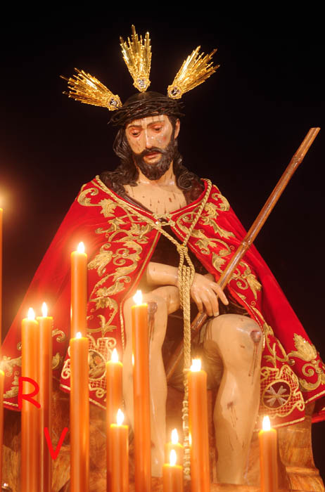 [2010quinariosesteban7.JPG]