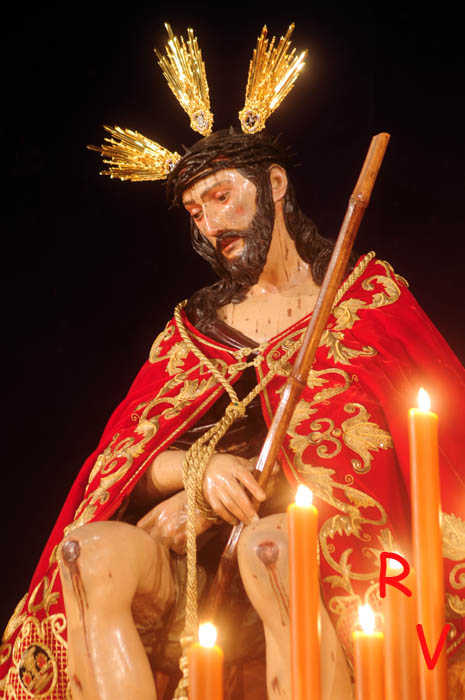 [2010quinariosesteban9.JPG]