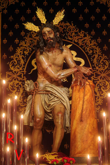 [2010quinariocigarreras03.JPG]