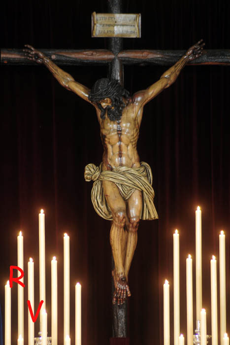 [2010quinariosanbenito9.JPG]