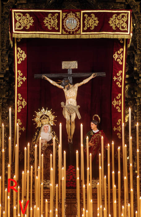 [2010quinariocalvario4.JPG]