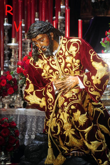 [2010bptrescaidastriana10.JPG]
