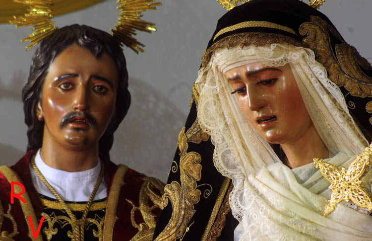 [2010quinariosantoentierro10.JPG]