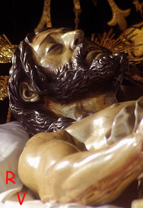 [2010quinariosantoentierro07.JPG]