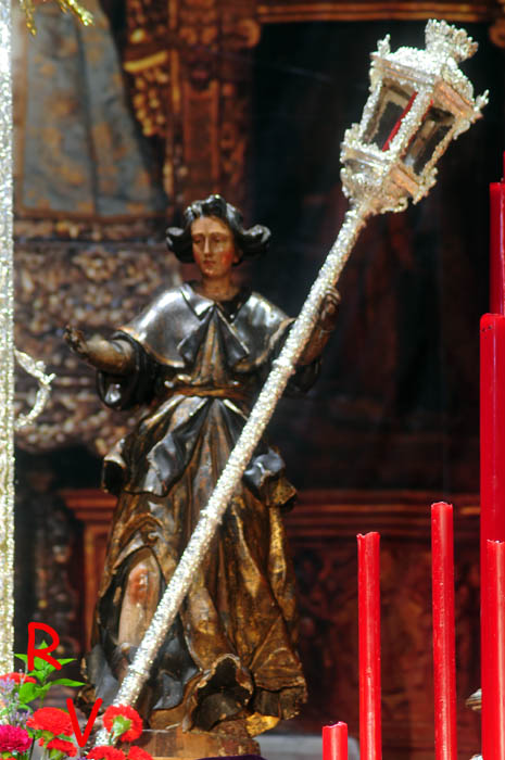 [2010detallescuaresma06.JPG]