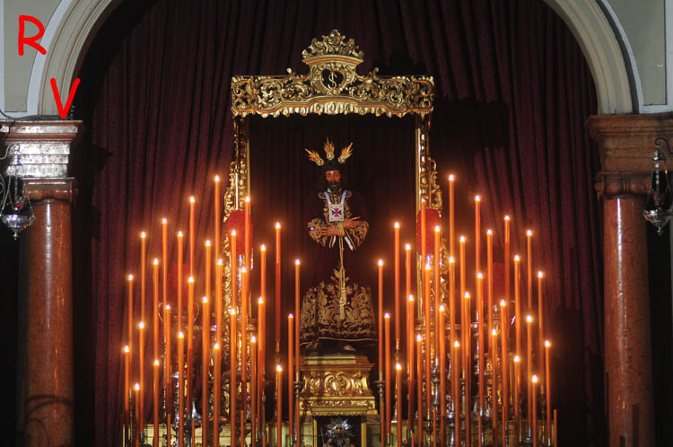 [2010quinariocautivosildefonso1.JPG]