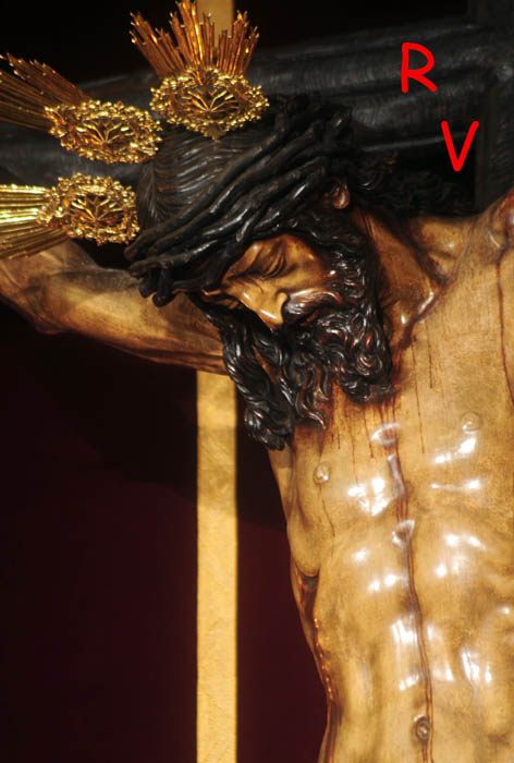 [2010quinarioamor7.JPG]
