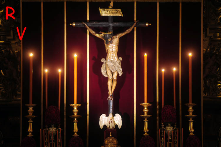 [2010quinarioamor6.JPG]