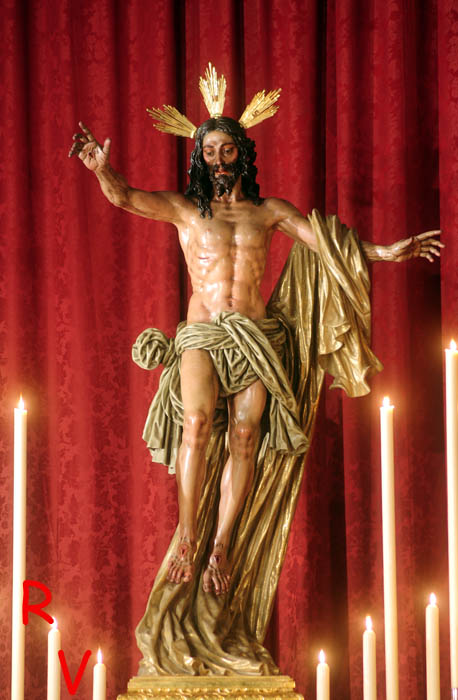 [2010quinarioresurreccion4.JPG]
